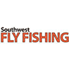 Southwest Fly Fishing